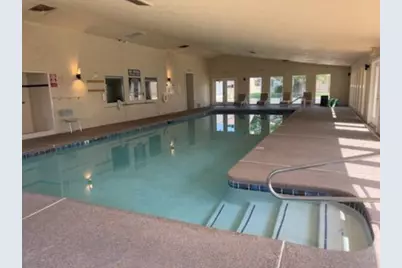 1055 E 900 S #60, Saint George, UT 84790 - Photo 22