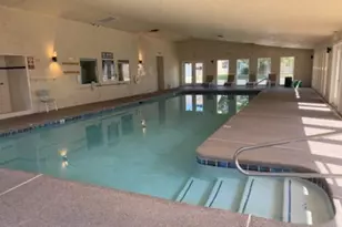 1055 E 900 S, Saint George, UT 84790 - Photo 22