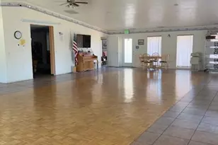 1055 E 900 S, Saint George, UT 84790 - Photo 24