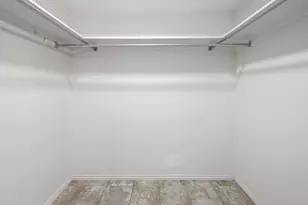 1055 E 900 S, Saint George, UT 84790 - Photo 8