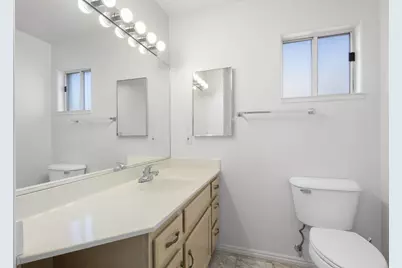 1055 E 900 S #60, Saint George, UT 84790 - Photo 10