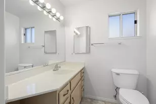 1055 E 900 S, Saint George, UT 84790 - Photo 10