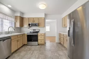 1055 E 900 S, Saint George, UT 84790 - Photo 2