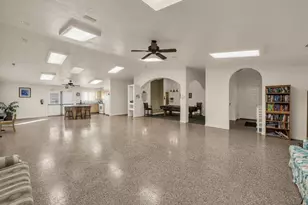 1360 E Telegraph St, Washington, UT 84780 - Photo 26