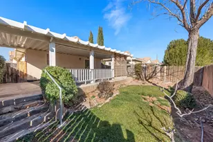 1360 E Telegraph St, Washington, UT 84780 - Photo 20