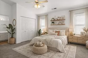 1360 E Telegraph St, Washington, UT 84780 - Photo 10