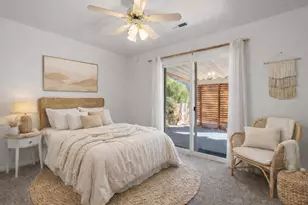 1360 E Telegraph St, Washington, UT 84780 - Photo 14