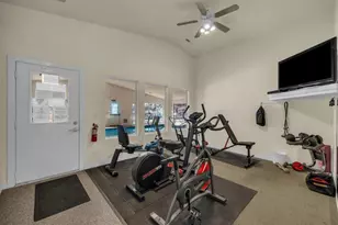 1360 E Telegraph St, Washington, UT 84780 - Photo 24