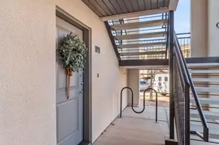 6231 W Winding Way, Hurricane, UT 84737 - Photo 2