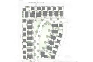 5 E Sara Ln, Enoch, UT 84721 - Photo 6