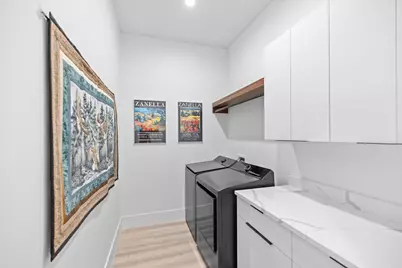 133 E Terrace Ln, Ivins, UT 84738 - Photo 14