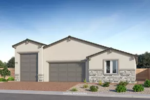 3047 W Orco Ln, Saint George, UT 84770 - Photo 1