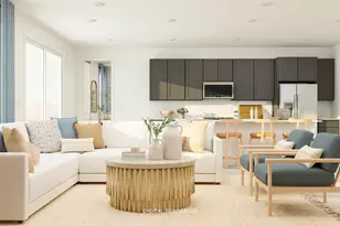 3047 W Orco Ln, Saint George, UT 84770 - Photo 4