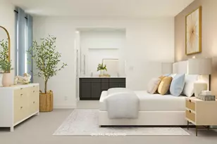 3047 W Orco Ln, Saint George, UT 84770 - Photo 8