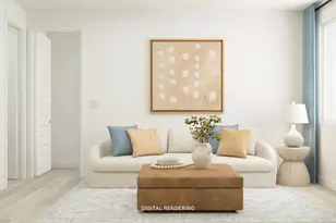 3047 W Orco Ln, Saint George, UT 84770 - Photo 6