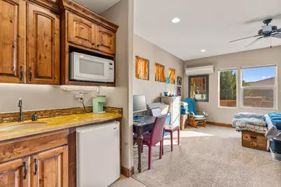 164 W 520 S, Ivins, UT 84738 - Photo 16