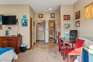 164 W 520 S, Ivins, UT 84738 - Photo 20