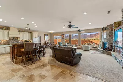 164 W 520 S, Ivins, UT 84738 - Photo 24