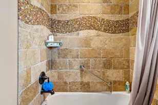 164 W 520 S, Ivins, UT 84738 - Photo 22