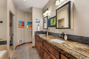 164 W 520 S, Ivins, UT 84738 - Photo 40