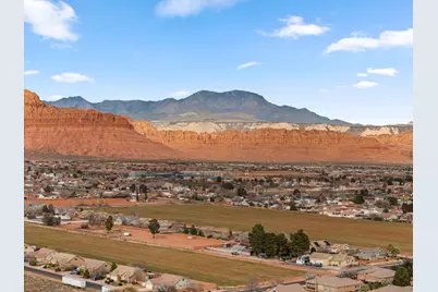 164 W 520 S, Ivins, UT 84738 - Photo 74