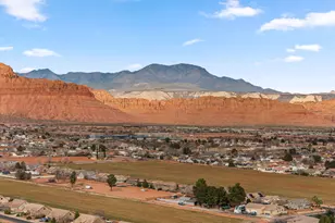 164 W 520 S, Ivins, UT 84738 - Photo 74