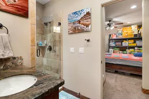 164 W 520 S, Ivins, UT 84738 - Photo 46