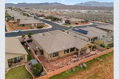 164 W 520 S, Ivins, UT 84738 - Photo 78