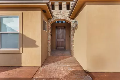 164 W 520 S, Ivins, UT 84738 - Photo 8