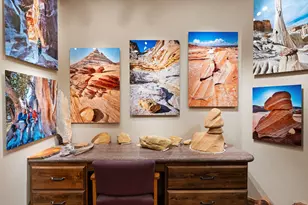 164 W 520 S, Ivins, UT 84738 - Photo 54