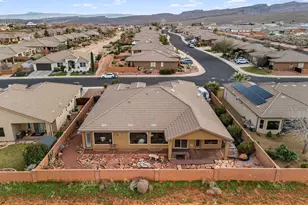 164 W 520 S, Ivins, UT 84738 - Photo 70