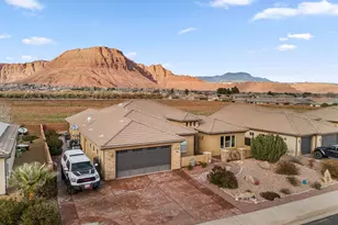 164 W 520 S, Ivins, UT 84738 - Photo 76