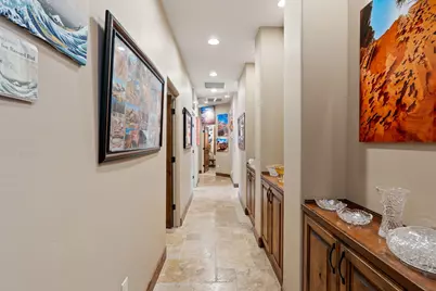 164 W 520 S, Ivins, UT 84738 - Photo 44