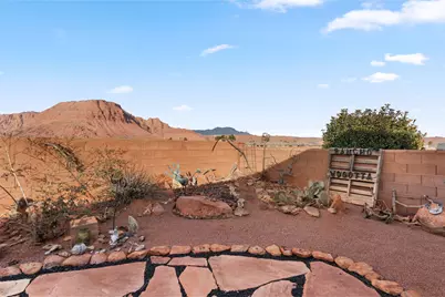 164 W 520 S, Ivins, UT 84738 - Photo 66