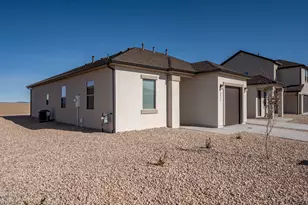 3072 W Runway Dr, Cedar City, UT 84721 - Photo 2