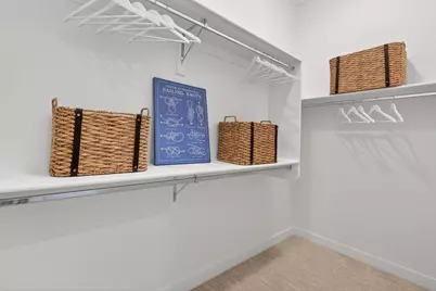 3072 W Runway Dr, Cedar City, UT 84721 - Photo 36