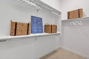 3072 W Runway Dr, Cedar City, UT 84721 - Photo 36