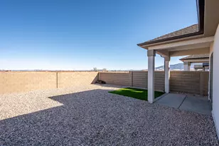 3072 W Runway Dr, Cedar City, UT 84721 - Photo 44