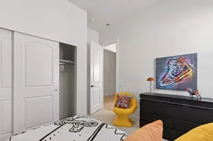 3072 W Runway Dr, Cedar City, UT 84721 - Photo 28