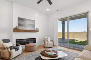 3072 W Runway Dr, Cedar City, UT 84721 - Photo 10