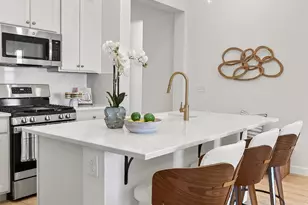 3072 W Runway Dr, Cedar City, UT 84721 - Photo 16