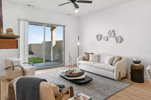 3072 W Runway Dr, Cedar City, UT 84721 - Photo 6