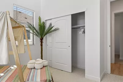 3072 W Runway Dr, Cedar City, UT 84721 - Photo 24