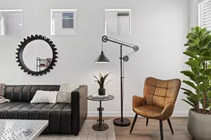 3068 W Runway Dr, Cedar City, UT 84721 - Photo 8