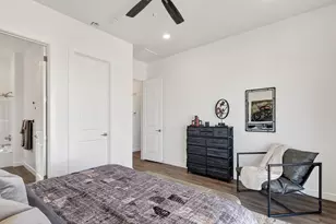 3068 W Runway Dr, Cedar City, UT 84721 - Photo 20