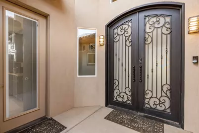 3504 S Pecos Dr, Washington, UT 84780 - Photo 80