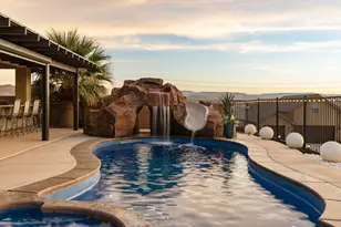 3504 S Pecos Dr, Washington, UT 84780 - Photo 86