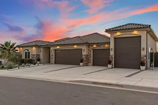 3504 S Pecos Dr, Washington, UT 84780 - Photo 94