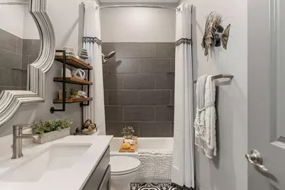 3504 S Pecos Dr, Washington, UT 84780 - Photo 44