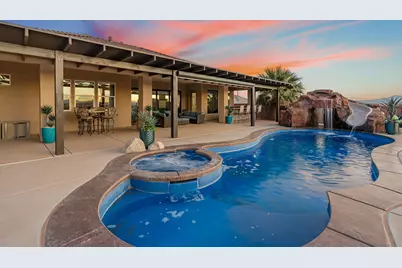 3504 S Pecos Dr, Washington, UT 84780 - Photo 102